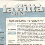 RecensioneCarloPecoraro