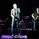 cropped-thepeanutspaestum2012.jpg