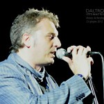 johnnypaestum
