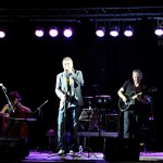 thepeanutspaestum2012